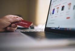 Ticaret Bakanlığı açıkladı: Gizemli kutu satışlarına erişim engeli