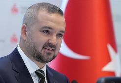 TCMB Başkanı Fatih Karahan, Bursa'da iş dünyası temsilcileriyle buluşacak