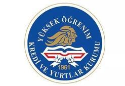 KYK YURT BAŞVURU EKRANI 💻 KYK yurt başvurusu nasıl yapılır? E-devlet GSB KYK yurt başvuru tarihleri ve başvuru sayfası