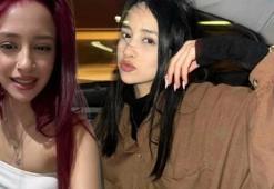 Erkek arkadaşı tarafından vuruldu! 16 yaşındaki Hira’nın ölümünde şoke eden detaylar