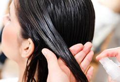 Düzenli saç kestirmek saçları daha hızlı uzatır mı? Uzmanlar doğrusunu açıkladı