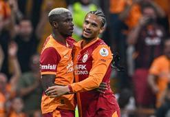 Rekorlar bir bir kırılıyor! Süper Lig tarihinin en pahalı 10 transferi