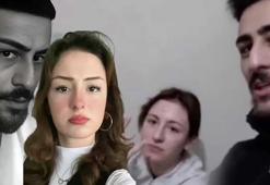 Boğazı kesilerek öldürülen kardeşlerden acı görüntü! ‘10 yıl sonra görüşmek üzere’