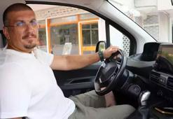 Sıfır otomobil aldı 30 defa servise gitti: Hayatımı kabusa çevirdi!