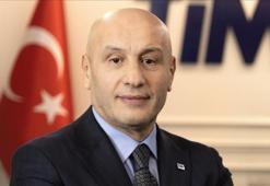 TİM Başkanı Mustafa Gültepe'den enflasyonla mücadele mesajı