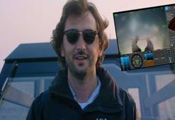 68 metre derinlikte! İş insanı Halit Yukay’ın cansız bedeninden DNA testi için parça alındı