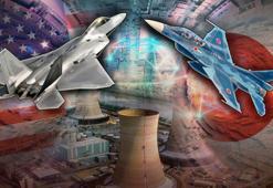 1 gram enerji için 8 ton petrol harcıyor! Japonların gizli planı: F-22’leri tarihten silebilir mi?