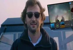 68 metre derinlikte! İş insanı Halit Yukay’ın cansız bedeninden DNA testi için parça alındı