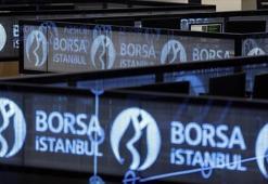 Borsada yukarı adım kuralı uygulanacak