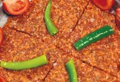 KİLİS TAVA TARİFİ: Evde kolay meşhur Kilis Tava nasıl yapılır, malzemeleri neler?