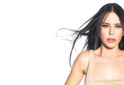 Yazın enerjisini yansıtan sürpriz