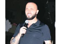 Üçüncü çocuğu istiyorlar
