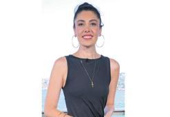 ‘Her şey yolunda’