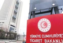 ‘Gizemli kutu’lara erişim engeli