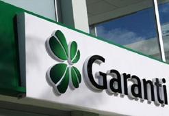 ‘Garantili Ödeme’ hizmete girdi