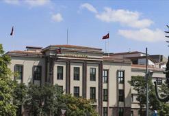 Ankara Valiliğinden kent genelinde hissedilen is kokusuna ilişkin açıklama