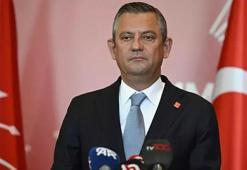 Özel: Kararı tanımıyoruz Gürsel Tekin’i ihraç ettik