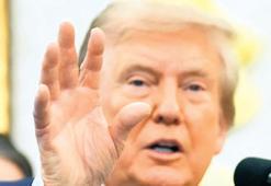 SDG bağımsızlık resti çekti