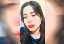 Tehdit edilen Özgül Çetin’in çığlığı: Yaşamak istiyorum