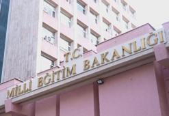 Devlet okuluna kayıt için bağış iddiası
