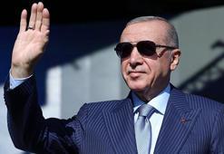 Yunan basınından Cumhurbaşkanı Erdoğan'a övgü: Türkiye, küresel satrançta oyun kurucu!