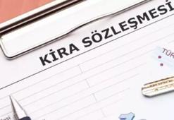 KİRA ZAMMI HESAPLAMA 2025 | Yeni kira artış oranı ne kadar oldu? Ev/iş yeri kira artış oranı TEFE/TÜFE