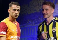 Yunus Akgün'den olay hamle! Kerem Aktürkoğlu'nu sildi