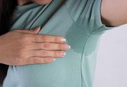 Terlemeyi azaltıyor gün boyu kuruluk sağlıyor! Pahalı ürünlere gerek yok