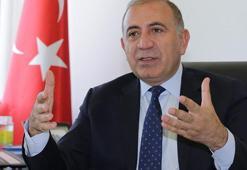 CHP İstanbul İl Yönetimine atanan Gürsel Tekin'den çok konuşulacak sözler: Ortada bir cenaze var