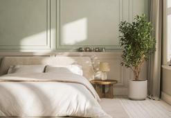 Yatak nerede, uyku orada! Konumunu böyle değiştirin, hemen farkı görün