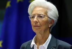 ECB'den sabit kripto para uyarısı