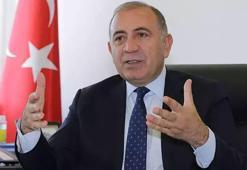 Gürsel Tekin, CNN TÜRK'e konuştu: CHP'yi adliye koridorlarından kurtarmak istiyoruz