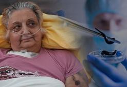 Yanlış sülük tedavisi canından ediyordu! Boynuna yapıştırdı, tüm vücudu zehirlendi