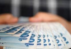 Bu ay TCMB Merkez Bankası toplantısı ne zaman? 2025 Eylül Merkez Bankası faiz kararı hangi gün açıklanacak?