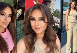 Korkunç kaza! Gayrimenkul danışmanı Rabia hayatını kaybetti