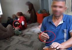 175 milyonluk imparatorluk! Randevulu sistemle günde 300 kişiyi evine çağırdı: Şoke eden MASAK raporu