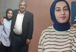 Rojin Kabaiş soruşturmasında kritik DNA bulgusu! 'Dosyaya tam anlamıyla ulaşamıyoruz'