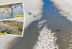 Kuraklık alarmı! İstanbul'un 3 aylık suyu kaldı! Uzmanlardan uyarı...