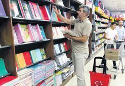 Enflasyon 45 ayın en düşüğüne indi