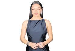 Antalya’nın Onur ve Başarı Ödülleri