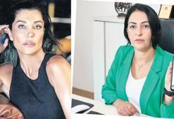 Tepe’den Akkaya’ya suç duyurusu