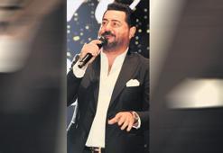 ‘Sivas’ı asla unutmuyorum’