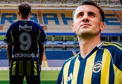 Bilal Meşe'den Kerem Aktürkoğlu eleştirisi! 'Başına iş açtı'