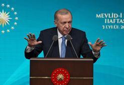 Terörsüz Türkiye hedefi sulandırılmamalı