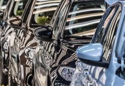 Araç alacaklar dikkat! TCMB faiz kararı öncesi bankalardan taşıt kredilerine yeni ayar