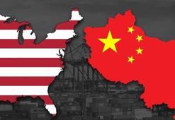 ABD'den Çin merkezli şirkete yaptırım