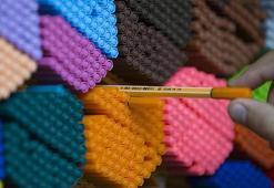 Ticaret Bakanlığı kırtasiye ürünlerini mercek altına aldı! 15,2 milyon TL ceza