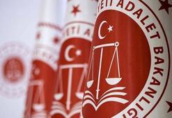 ADALET BAKANLIĞI 5 BİN PERSONEL ALIMI sonuçları açıklandı mı? İnfaz Koruma Memuru ve Zabıt Katibi sonuçları ne zaman açıklanacak?