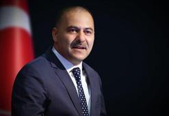 Google çöktü! Bakan Yardımcısı Ömer Fatih Sayan'dan açıklama