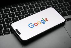 Avrupa Birliği, Google'a bir soruşturma daha başlatıyor